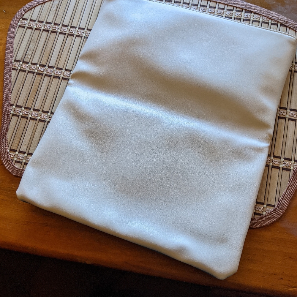 Spring clutch - Picture 2 of 5